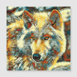 AnimalArt_Wolf_004