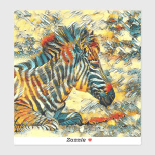 AnimalArt_Zebra_001