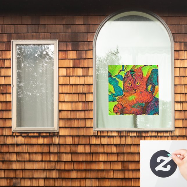 AnimalColor_Cat_005 (Home Window)