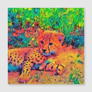 AnimalColor_Cheetah_006