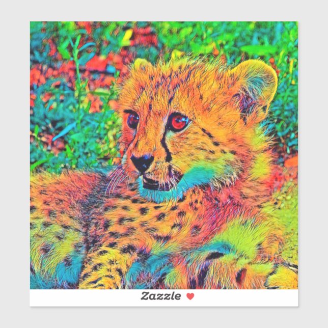 AnimalColor_Cheetah_022 (Sheet)