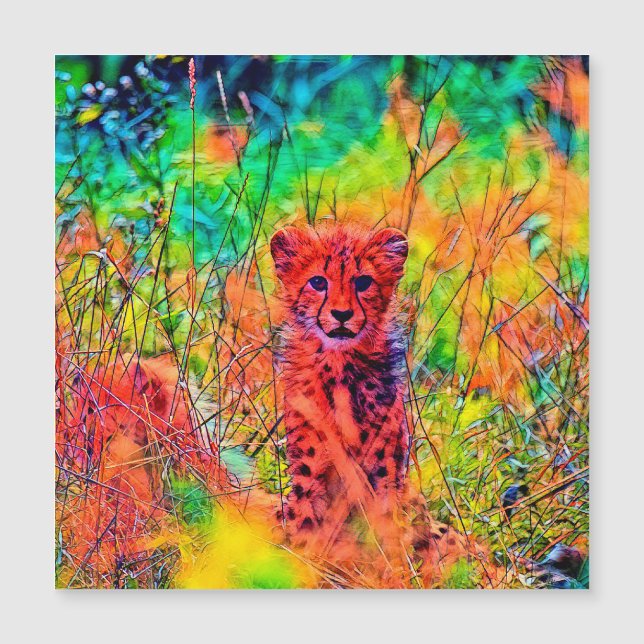 AnimalColor_Cheetah_07 (Front)