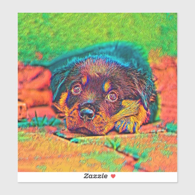 AnimalColor_Dog_002 (Sheet)