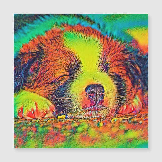 AnimalColor_Dog_017 (Front)