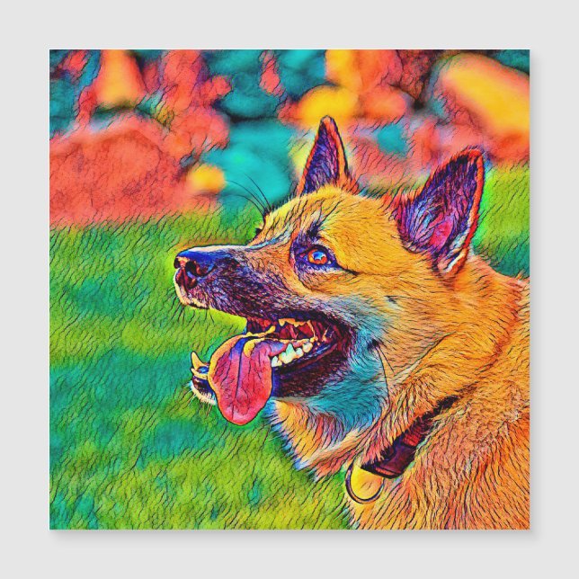 AnimalColor_Dog_019 (Front)