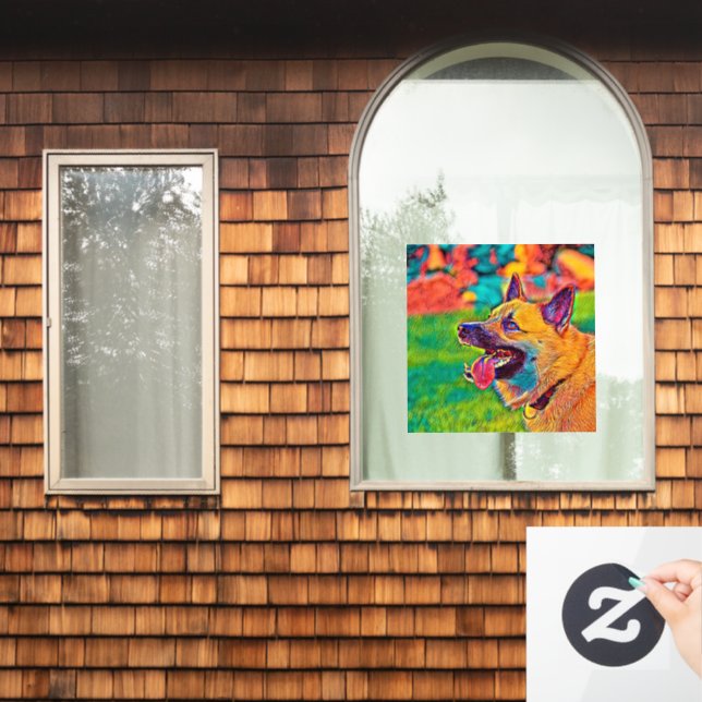 AnimalColor_Dog_019 (Home Window)