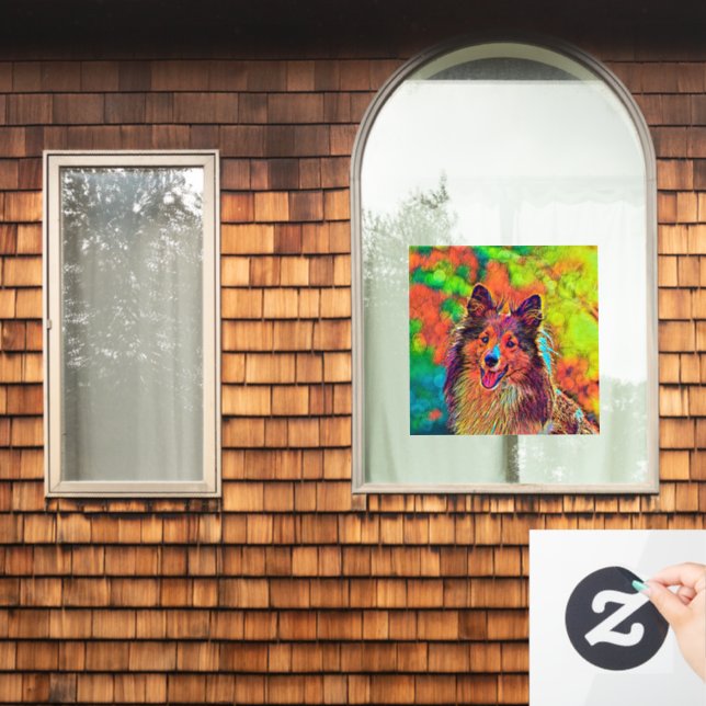 AnimalColor_Dog_024 (Home Window)