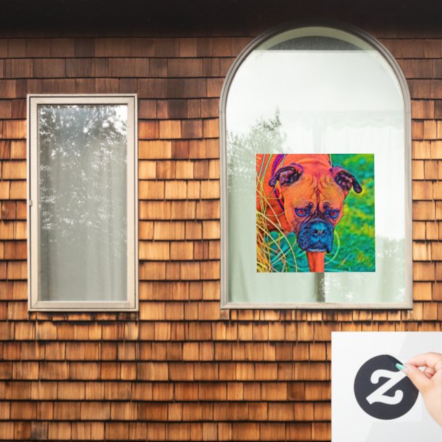 AnimalColor_Dog_027 (Home Window)