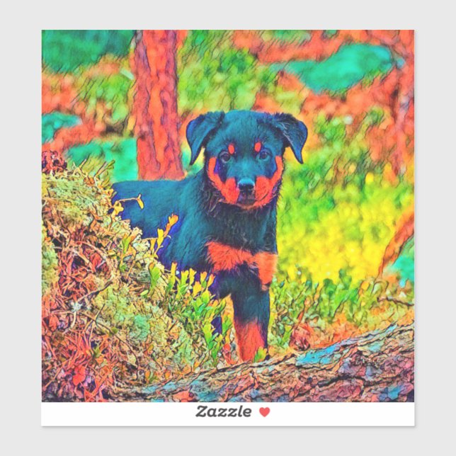 AnimalColor_Dog_031 (Sheet)