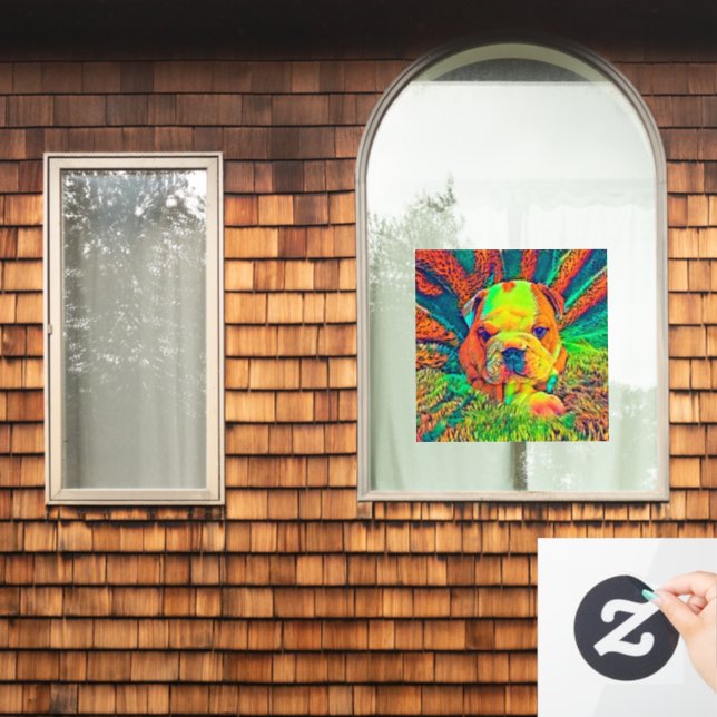 AnimalColor_Dog_036 (Home Window)