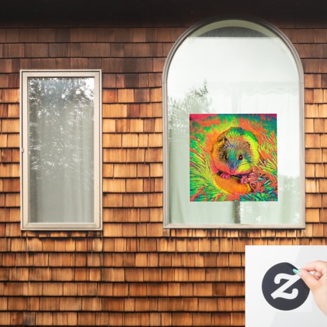 AnimalColor_Hamster_002 (Home Window)