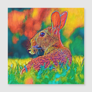 AnimalColor_Rabbit_006