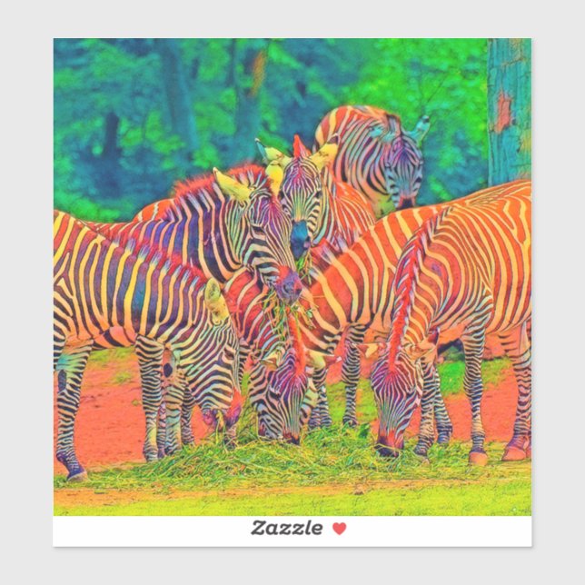 AnimalColor_Zebra_002 (Sheet)
