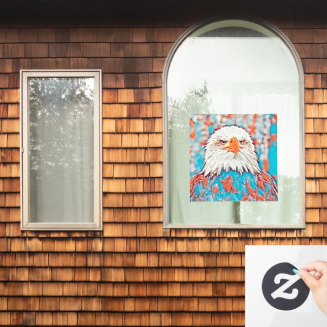 AnimalMix_Bird_024 (Home Window)