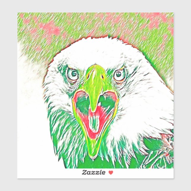 AnimalMix_Bird_029 (Sheet)