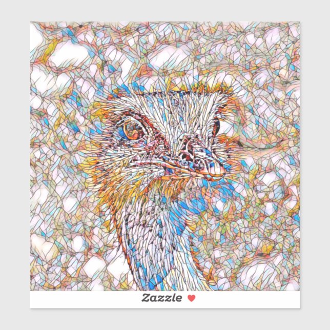 AnimalMix_Bird_042 (Sheet)