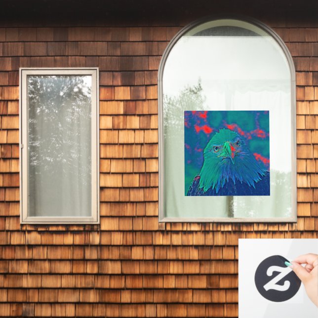 AnimalMix_Bird_048 (Home Window)