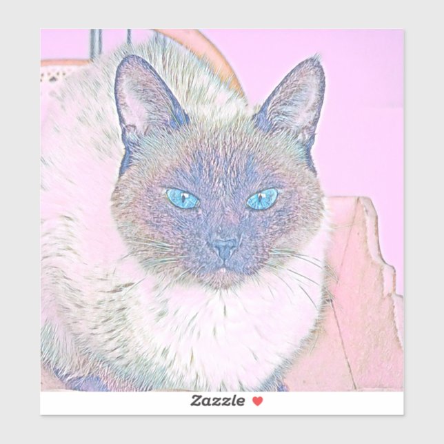 AnimalMix_Cat_017 (Sheet)