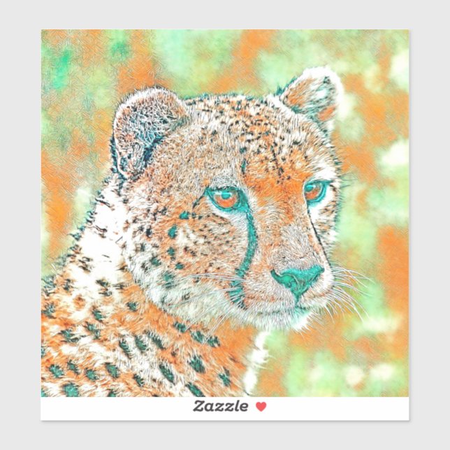 AnimalMix_Cheetah_023 (Sheet)