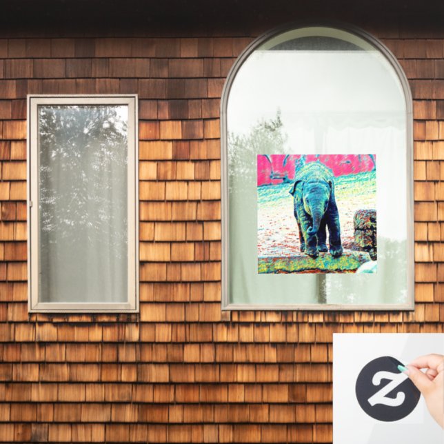 AnimalMix_Elephant_002 (Home Window)