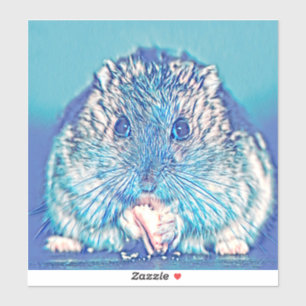 AnimalMix_Hamster_003