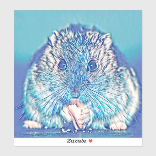 AnimalMix_Hamster_003 (Sheet)