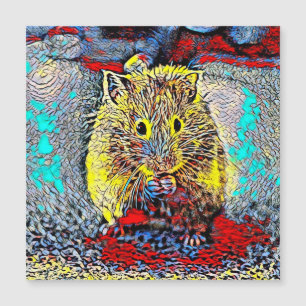 AnimalMix_Hamster_004