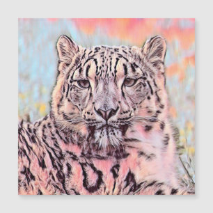 AnimalMix_Leopard_008