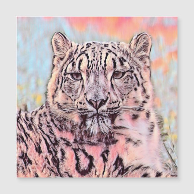 AnimalMix_Leopard_008 (Front)