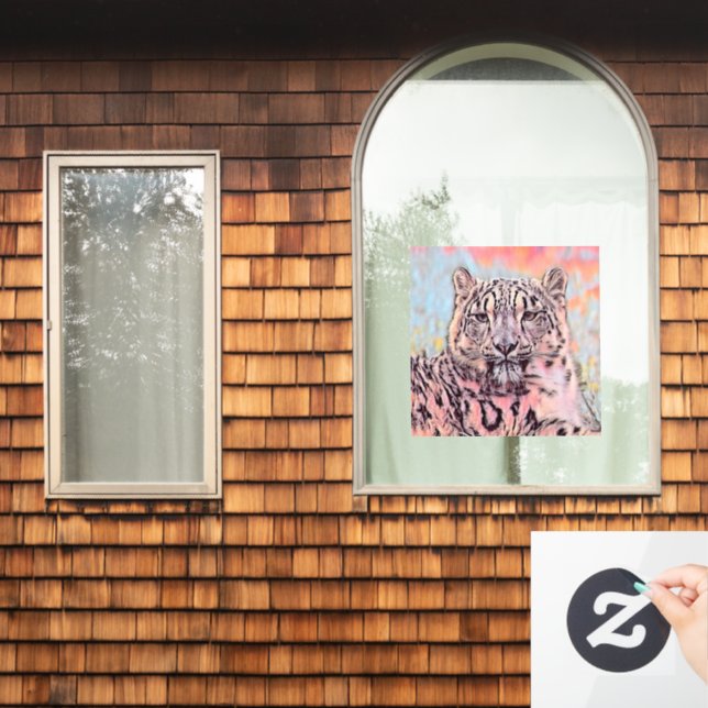 AnimalMix_Leopard_008 (Home Window)