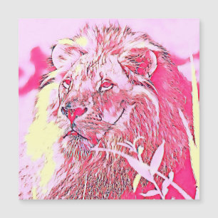 AnimalMiX_Lion_019