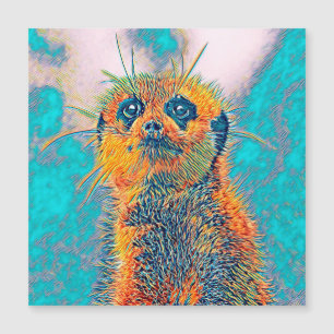 AnimalMix_Meerkat_005