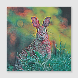 AnimalMix_Rabbit_051