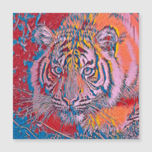 AnimalMix_Tiger_054