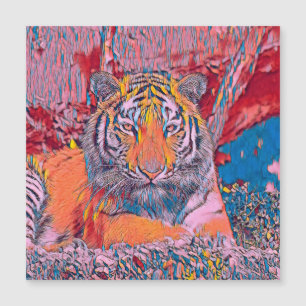 AnimalMix_Tiger_056