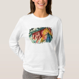 Animals, 1913 T-Shirt