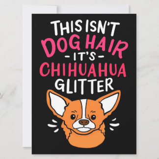 Animals Canvas Wall Art Chihuahua Dog