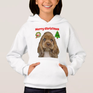 Animals Christmas