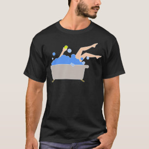 animals friends T-Shirt