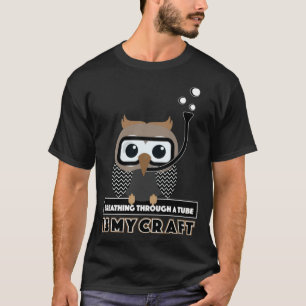 animals humour T-Shirt