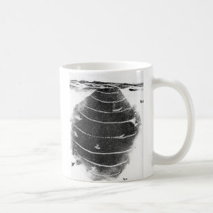 Animals Mug