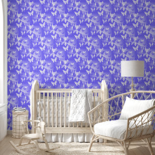 Animals Nature - Splashes Tattoo Butterflies 2 Wallpaper