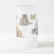 Animals Print Coffee Mug