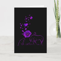 Animals They Also Served Purple Poppy Memorial