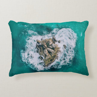 Animation character decorative cushion