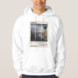 Animation Movie   Hoodie
