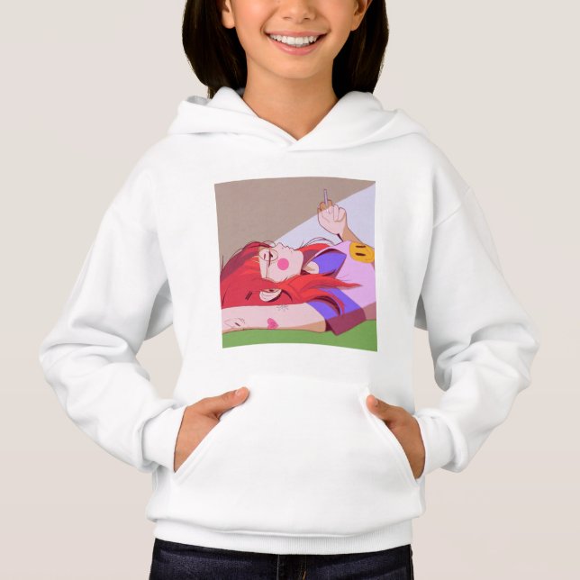 anime  (Front)