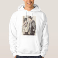 anime AOT