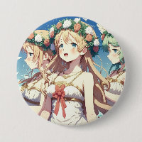 Anime Chor