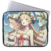 Anime Chor